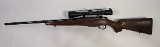 TIKKA T3 .223 REM - Image 1 of 3