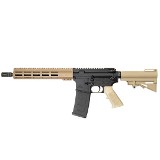 PALMETTO STATE ARMORY PA-15 5.56X45MM NATO - 1 of 2