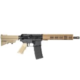 PALMETTO STATE ARMORY PA-15 5.56X45MM NATO - 2 of 2