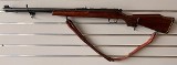 MARLIN 783 .22 WMR - 2 of 2