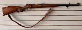 MARLIN 783 .22 WMR - 1 of 2
