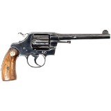 COLT ARMY SPECIAL .41 LC - 2 of 2