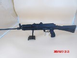 NAGOYA ARSENAL SLR-104UR 5.45 - 2 of 3