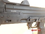 NAGOYA ARSENAL SLR-104UR 5.45 - 3 of 3