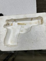 BROWNING BDA 380 .380 ACP - 3 of 3