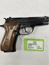 BROWNING BDA 380 .380 ACP - 1 of 3