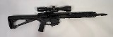 AERO PRECISION M5 .308 WIN - 2 of 3