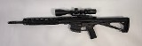 AERO PRECISION M5 .308 WIN - 1 of 3