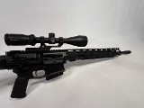 AERO PRECISION M5 .308 WIN - 3 of 3