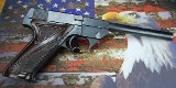 HI-STANDARD Sport King .22 LR - 2 of 3