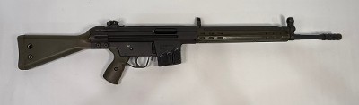 PTR INDUSTRIES PTR-91 .308 WIN - Image 2 of 3