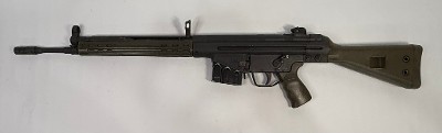 PTR INDUSTRIES PTR-91 .308 WIN - Image 1 of 3