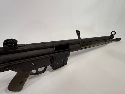 PTR INDUSTRIES PTR-91 .308 WIN - Image 3 of 3