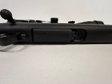 SAVAGE ARMS 110 .450 BUSHMASTER - Image 3 of 3