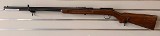 REMINGTON MODEL 34 .22 S/L/LR - Image 2 of 2