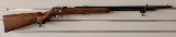 REMINGTON MODEL 34 .22 S/L/LR - Image 1 of 2