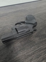 TAURUS 856 .38 SC - Image 2 of 3