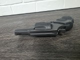 TAURUS 856 .38 SC - Image 3 of 3
