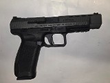 CANIK TP9SFX 9MM LUGER (9x19 PARA) - Image 3 of 3