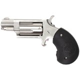 NORTH AMERICAN ARMS NAA-22MS-VL .22 WMR - 1 of 3