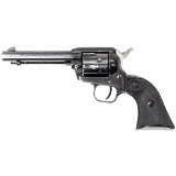 COLT SINGLE ACTION FRONTIER SCOUT .22 LR - 1 of 2