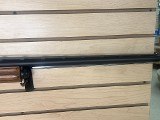 REMINGTON 870 SUPER MAG 12 GA - Image 2 of 3