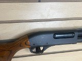 REMINGTON 870 SUPER MAG 12 GA - Image 3 of 3