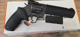 TAURUS RAGING HUNTER .357 MAG - 2 of 3