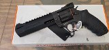 TAURUS RAGING HUNTER .357 MAG - 1 of 3
