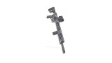 DANIEL DEFENSE DDM4 V7 Pro Dsrptv 5.56X45MM NATO - 2 of 3