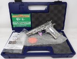 COLT MFG 1911 Government .45 ACP - Image 1 of 3