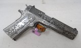 COLT MFG 1911 Government .45 ACP - Image 3 of 3