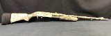 ITHACA GUN COMPANY 37 FEATHERLIGHT 12 GA - 1 of 3