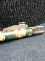 ITHACA GUN COMPANY 37 FEATHERLIGHT 12 GA - 3 of 3