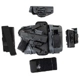 SIG SAUER P365 XL 9MM LUGER (9X19 PARA) - 3 of 3