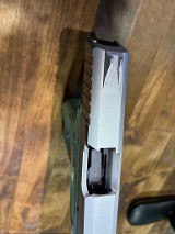 RUGER EC9S 9MM LUGER (9X19 PARA) - 3 of 3