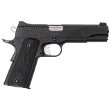 KIMBER CUSTOM II .45 ACP - Image 2 of 3