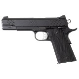 KIMBER CUSTOM II .45 ACP - Image 1 of 3