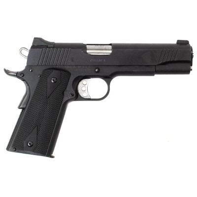 KIMBER CUSTOM II .45 ACP - Image 2 of 3