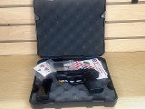 KELTEC PF-9 9MM LUGER (9X19 PARA) - 1 of 3