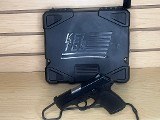 KELTEC PF-9 9MM LUGER (9X19 PARA) - 3 of 3