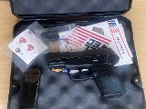KELTEC PF-9 9MM LUGER (9X19 PARA) - 2 of 3