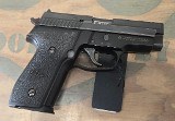 SIG SAUER P229 .40 S&W - 1 of 3