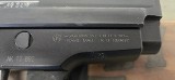 SIG SAUER P229 .40 S&W - 3 of 3