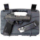 SIG SAUER P365-XMACRO COMP 9MM LUGER (9X19 PARA) - 3 of 3
