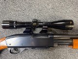 REMINGTON 76 Sportsman .30-06 SPRG - Image 2 of 3