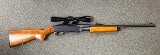 REMINGTON 76 Sportsman .30-06 SPRG - Image 1 of 3
