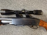 REMINGTON 76 Sportsman .30-06 SPRG - Image 3 of 3