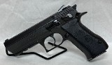 IWI JERICHO 941 9MM LUGER (9x19 PARA) - 1 of 3
