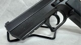 IWI JERICHO 941 9MM LUGER (9x19 PARA) - 3 of 3